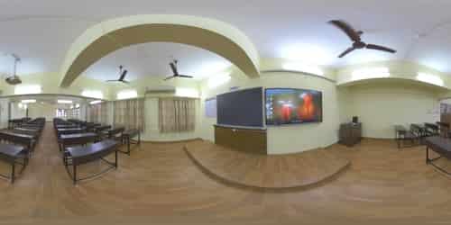 VES College of Pharmacy (Autonomous) Mumbai Virtual Tour photo 5